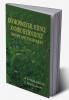 Environmental Science And Biotechnology  Theory And Techniques