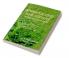 Environmental Science And Biotechnology  Theory And Techniques
