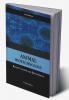 Animal Biotechnology: