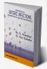 Diagnosis of Enteric Infections Microbiological methods and Protocolos