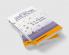 Diagnosis of Enteric Infections Microbiological methods and Protocolos