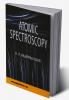 Atomic Spectroscopy