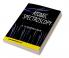 Atomic Spectroscopy