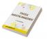 Strategic Marketing Management