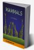 Mammals
