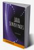 Java Server pages