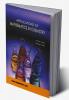Applications of Mathematics in Chemistry