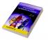 Applications of Mathematics in Chemistry