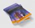 Applications of Mathematics in Chemistry