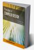 Principles of Compiler Design