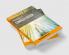 Principles of Compiler Design
