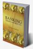 Banking