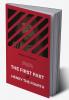 The First part of Henry the Fourth