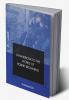 A HANDBOOK TO THE WORKS OF ROBERT BROWNING
