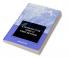 A HANDBOOK TO THE WORKS OF ROBERT BROWNING