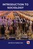 INTRODUCTION TO SOCIOLOGY