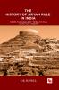 HISTORY OF ARYAN RULE IN INDIA