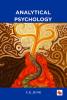 ANALYTICAL PSYCHOLOGY