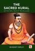 THE SACRED KURAL OR THE TAMIL VEDA OF TIRUVALLUVAR