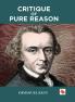 Critique of Pure Reason