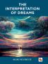 The Interpretation Of Dreams