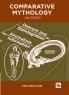 Comparative Mythology  An Essay