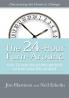 The 24 Hour Turn-Around (English)