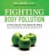 Fighting Body Pollution (English)