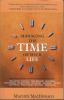 Managing The Time Of Your Life (English)