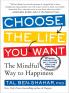 Choose The Life You Want (English)