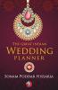 The Great Indian Wedding Planner Paperback Wisdom Tree
