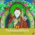 Padmasambhava Hardcover Wisdom Tree Rinpoche Neten Chokling
