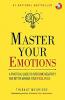 MASTER YOUR EMOTIONS (ENGLISH)