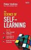 THE SCIENCE OF SELF-LEARNING