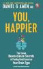YOU HAPPIER