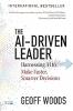 THE AI-DRIVEN LEADER