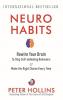 NEURO HABITS
