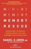 MEMORY RESCUE
