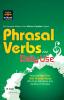 Phrasal Verbs