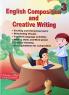 Composition & Creative Writing Vol-3.