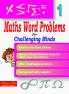 Maths Word Problem for Challenging Minds-1