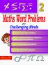 Maths Word Problem for Challenging Minds-2