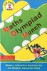 Maths Olympiad Munch-2.