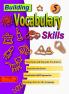 Building Vocabulary Skills Vol.-5.