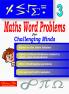 Maths Word Problem for Challenging Minds-3