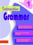 Interactive Grammar-1.