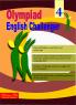 English Olympiad Challenger-4.