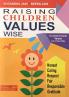 Raising Children Values Wise