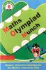 Maths Olympiad Munch-6.