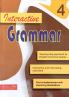 Interactive Grammar-4